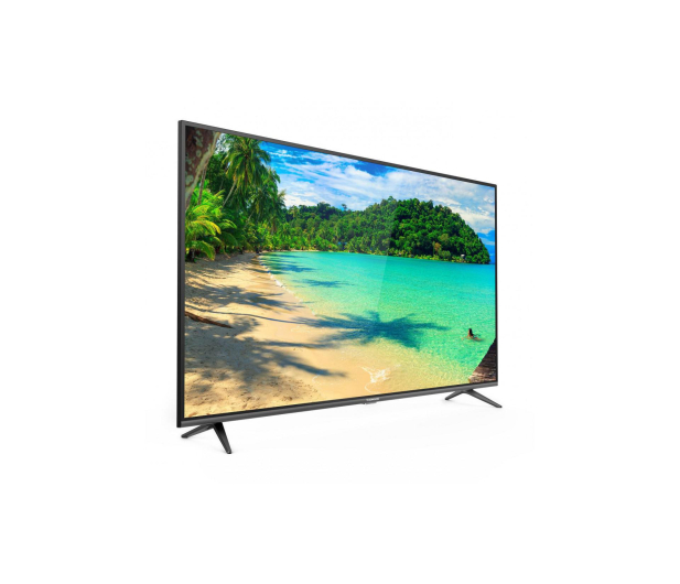 Thomson 65UE6400 UHD SmartTV - 1379371 - zdjęcie 6